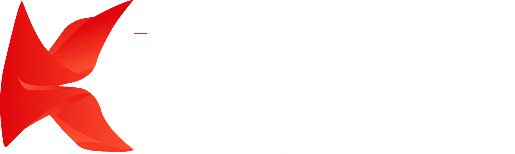 Kipman Digital
